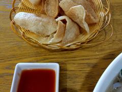 -越南牛肉河粉餐厅(书院巷店)