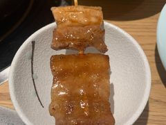 -大和食乐·鲜和牛酸汤火锅(环宇荟店)