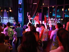-Club Med地中海俱乐部·桂林度假村