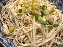 -文武王氏烧饼·无矾油条(西溪路店)