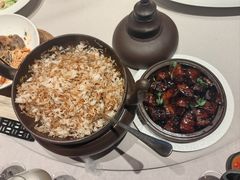 -九福楼大酒店