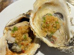 -汉巴味德(沈阳万象汇店)