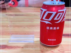 -富源春面馆(四川北路店)