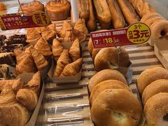 -味多美蛋糕(八大处店)