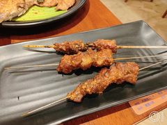 -紫滇源云南生态菜(丹凤街店)