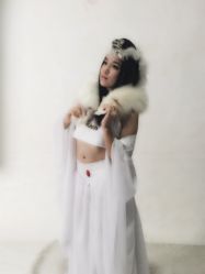 -盘子女人坊生日照·摄影馆(华强店)