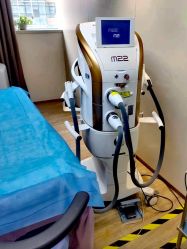 点击看大图 -广州美莱医疗美容医院