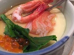 乾山寿司(好运街店)-乾山寿司(好运街店)