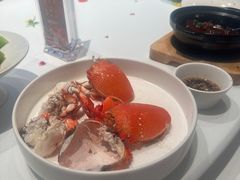 -醉辉皇(桃源π商业广场店)
