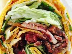-山东傻大粗粮煎饼(牛街店)