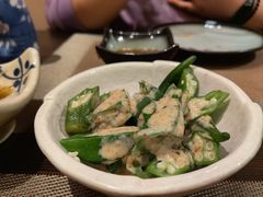 -福樱兰海鲜放题铁板烧(加州店)