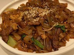 -火啫啫·粤式啫啫煲(南京弘阳店)