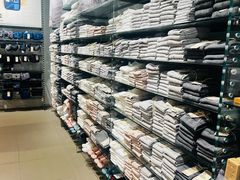 -MUJI无印良品(大悦城店)