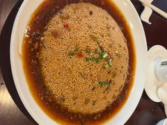 -集贤门·徽菜(南山店)