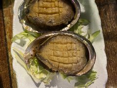 -质烤烤物·活烤海鲜(质烤总店)