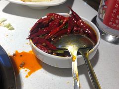-让签签飞小郡肝串串香(春熙路形象店)