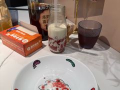 -茄子恰恰·新云南小炒(金池购物中心店)