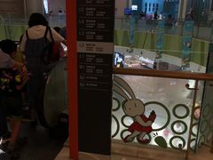 -凯德广场(西城店)
