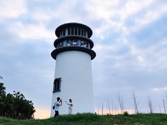 -蟹村草堂·苏式园林人文农家·大闸蟹