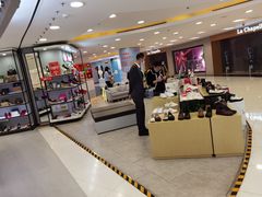 -银座mall(东直门店)