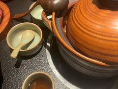 -季季山·云南野生菌火锅(上海首店)
