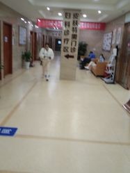点击看大图 -杭州天目山妇产医院