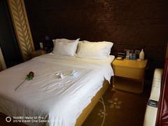 -麗枫酒店(成都理工大学地铁站店)