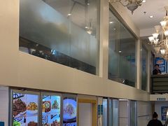 -沈家花园如皋菜(海阳路店)