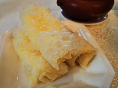 -云腾食府·云南菜