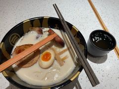-味千拉面(又一城店)