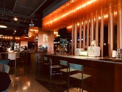 -sugarman espresso素饮糖人高新咖啡工厂