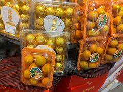 -Olé精品超市(北京合生汇店)