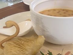 -酒蜻蜓·庭院私房菜(天元东路店)