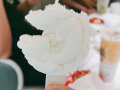 -阿五黄河大鲤鱼(英协路店)