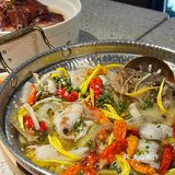 东莞📍过年尾牙聚餐来这里！！