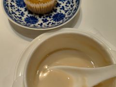 -福1015(愚园路店)
