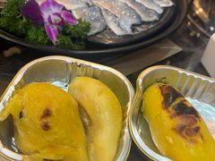 -丽江庭院之爱在路上(西单店)