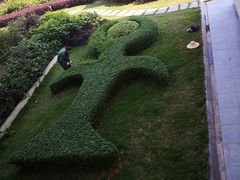 -惠州金海湾嘉华度假酒店