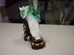 -台北故宫博物院