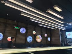 -大铁勺新津菜(中北永旺店)