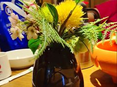 -湘味淳(千禧街店)