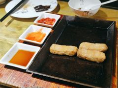 -徽御楼(南中环店)