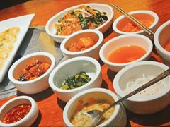 -萨拉伯尔(燕莎友谊商城店)