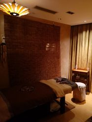 -Elite by Apsara洢spa