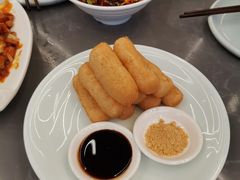 -峨嵋酒家(熙悦天街店)