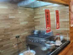 -丰乐餐厅·始于1999·本地老字号