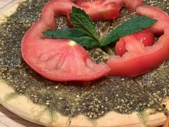 -ALAMEEN阿拉伯餐厅(三里屯店)
