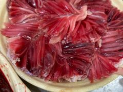 -储奇门鳝鱼火锅(总店)