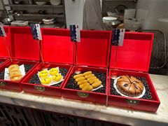 -渔人码头(中南店)