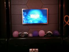 -星聚会KTV(苏州信投大厦店)